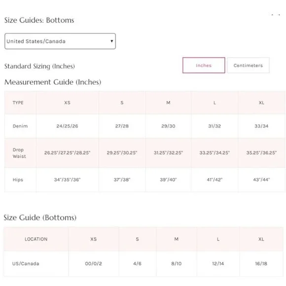 🎉LAST CHANCE🎉 FREE PEOPLE Snow Angel Micro Shorties / Snow Pine Combo - Picture 5 of 5